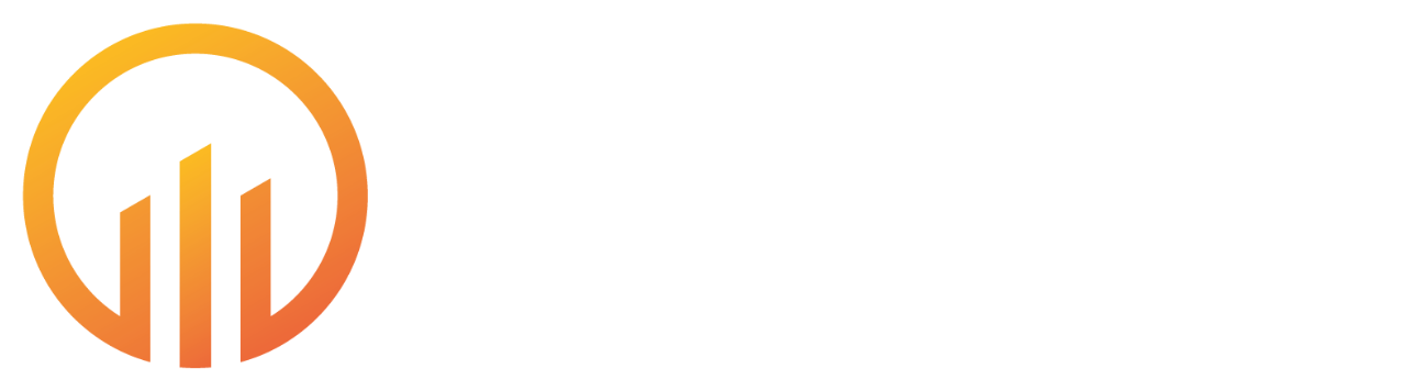 Gold Soluções